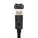 EAN 8436574705140 - AISENS A125-0461 adaptador de cable de vídeo 5 m imagen 2