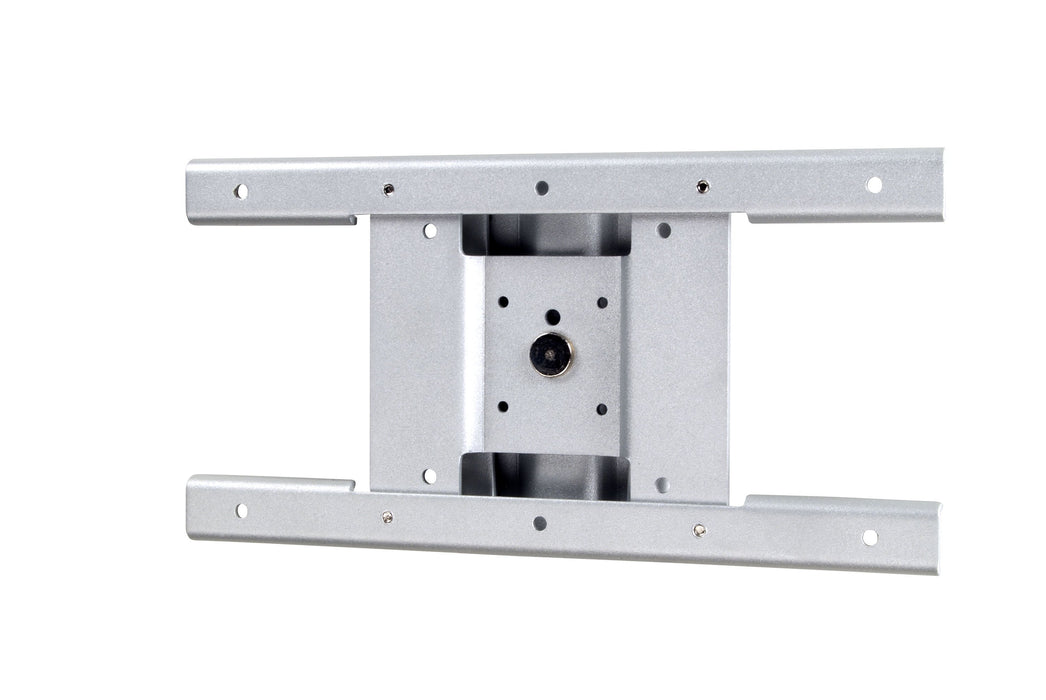 EAN 8436043193294 - Phoenix Technologies PHLCD115AB soporte para TV Gris imagen 1