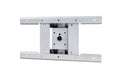 EAN 8436043193294 - Phoenix Technologies PHLCD115AB soporte para TV Gris imagen 1