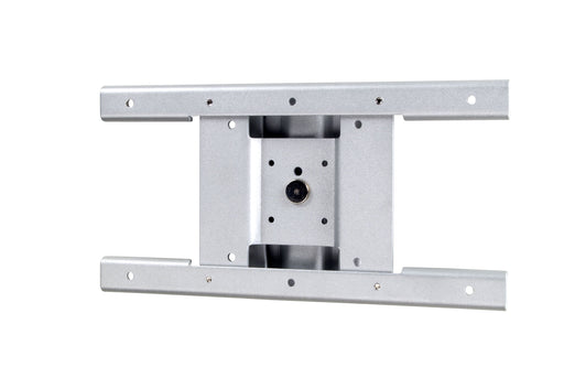 EAN 8436043193294 - Phoenix Technologies PHLCD115AB soporte para TV Gris imagen 1