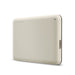 EAN 4260557511305 - Toshiba Canvio Advance disco duro externo 2 TB 2.5" USB tipo A 2.0/3.2 Gen 1 (3.1 Gen 1) Blanco imagen 3