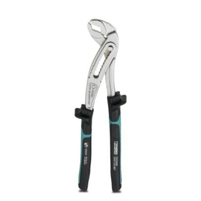 Phoenix Contact Unifox-Wp 1212365 Zangen-Set