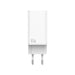 EAN 8436588881984 - Leotec LECSPH65W3W adaptador e inversor de corriente Auto imagen 4