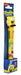 EAN 5056563713111 - Thumbs Up 5056563713111 bolígrafo Multicolor 1 pieza(s) imagen 3