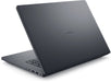 EAN 5397184966976 - DELL Pro Max 18 Plus MB18250 Intel Core Ultra 7 265HX Estación de trabajo móvil 45,7 cm (18") Quad HD+ 32 imagen 5