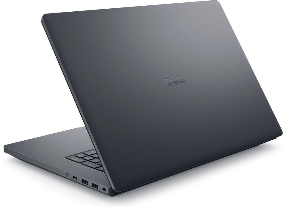 Dell Pro Max Plus 18 Mb18250 U7-265hx