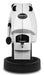 EAN 8055519903467 - Didiesse Baby Frog Semi-automática Cafetera de cápsulas 1,5 L imagen 1