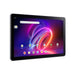 EAN 4711474100023 - Acer Iconia P11-11-82CK Mediatek 256 GB 27,9 cm (11") 8 GB Wi-Fi 5 (802.11ac) Android 14 Gris imagen 2