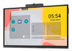 EAN 4974019220987 - Sharp PN-ZCMS1 12 MP Negro 3840 x 2160 Pixeles imagen 2