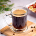 EAN 8422160053306 - Ufesa CG7115 Capriccio Manual Cafetera de filtro 0,6 L imagen 5