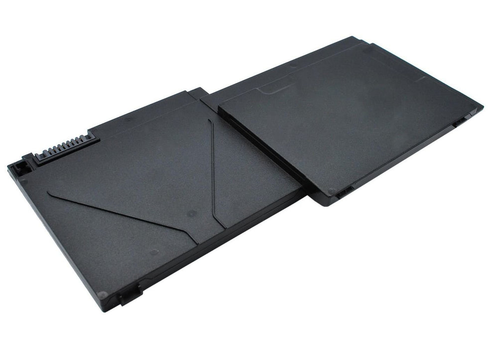 EAN 5706998639011 - CoreParts MBXHP-BA0132 refacción para laptop Batería imagen 2