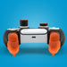 EAN 8436563092121 - Blade Gaming Control mod pro Establecer imagen 6