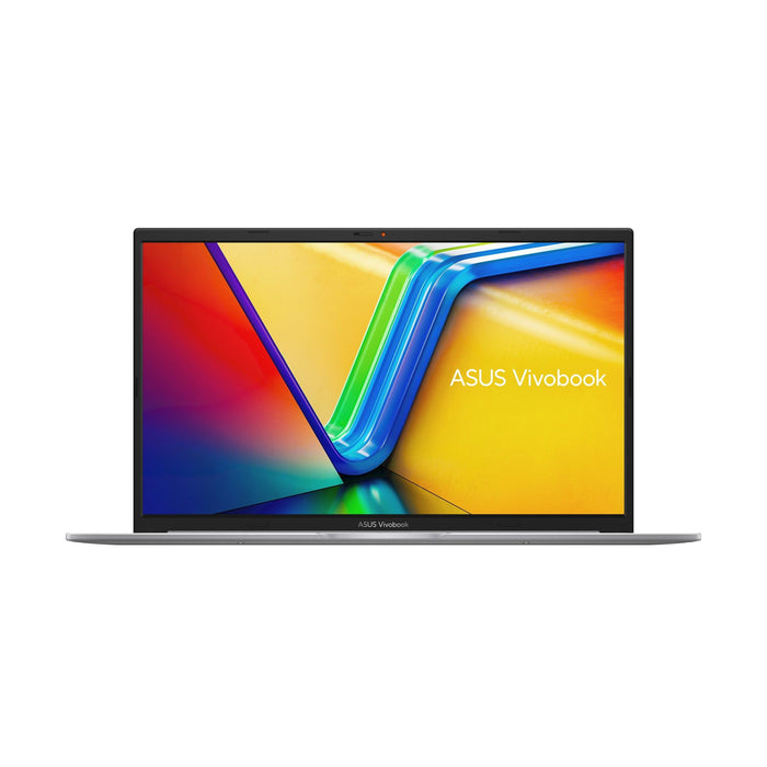 EAN 4711387312353 - ASUS Vivobook 17 F1704VA-AU234 Intel® Core™ i7 43,9 cm (17.3") DDR4-SDRAM Wi-Fi 6E (802.11ax) imagen 6