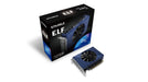EAN 4711342290139 - Sparkle Technology Intel Arc A380 ELF 6 GB GDDR6 imagen 8