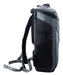 EAN 4711387027714 - ASUS ROG Ranger BP2701 Cybertext Edition 45,7 cm (18") Mochila Negro, Gris imagen 6