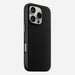 EAN 0856500013749 - Nomad NM01374985 funda para teléfono móvil 16 cm (6.3") Negro imagen 1