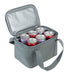 EAN 4260709011820 - Rivacase Germio 5705 5 L 1 pieza(s) Gris imagen 5