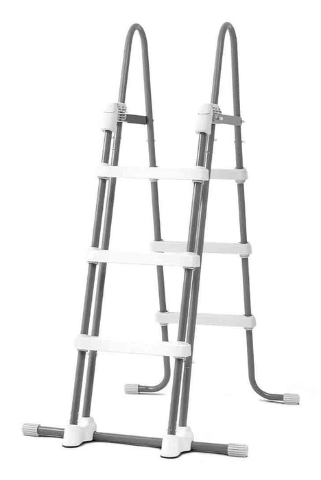 EAN 6941057408491 - Intex 28075 accesorio para piscina Escalera imagen 1