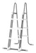 EAN 6941057408491 - Intex 28075 accesorio para piscina Escalera imagen 1
