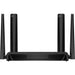 EAN 6976915000364 - Ruijie Networks N300 router inalámbrico Banda única (2,4 GHz) imagen 6