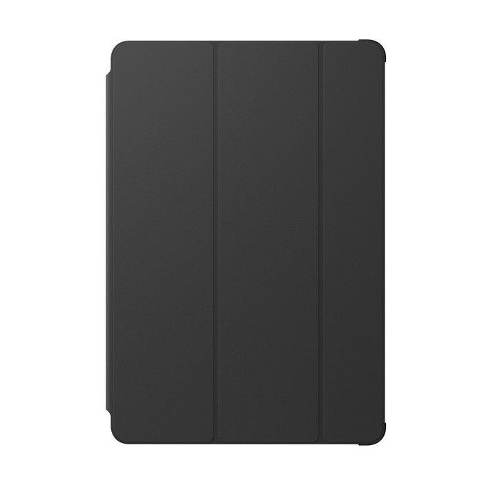 Huawei Matepad 11.5" 8ram 256 Ag (Keyboard Inbox) Gray