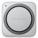 EAN 194253434252 - Apple Mac Studio Apple M M2 Max 32 GB 512 GB SSD macOS Ventura Mini PC Plata imagen 5