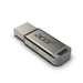 EAN 6955914619357 - Acer UM310 unidad flash USB 256 GB USB tipo A 3.2 Gen 1 (3.1 Gen 1) Plata imagen 1