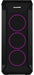 EAN 8436587970375 - NOX Hummer Quantum Mini Tower Negro imagen 11