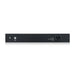 EAN 4718937626786 - Zyxel GS1915-24E Gestionado L2 Gigabit Ethernet (10/100/1000) 1U Negro imagen 4