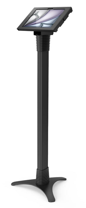 EAN 0810157341716 - Compulocks 147B11APXB soporte de seguridad para tabletas Negro 27,9 cm (11") imagen 1