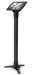EAN 0810157341716 - Compulocks 147B11APXB soporte de seguridad para tabletas Negro 27,9 cm (11") imagen 1