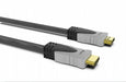 EAN 8681949012693 - Inca IHD-15T cable HDMI 15 m HDMI tipo A (Estándar) Gris imagen 6