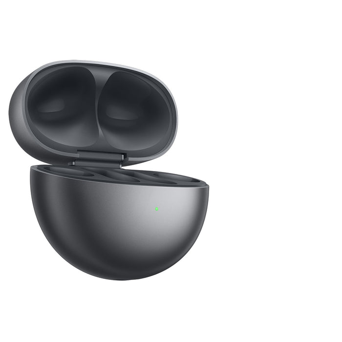 EAN 6942103112225 - Huawei FreeClip Auriculares True Wireless Stereo (TWS) gancho de oreja Llamadas/Música USB Tipo C Bluetoo imagen 13