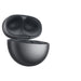 EAN 6942103112225 - Huawei FreeClip Auriculares True Wireless Stereo (TWS) gancho de oreja Llamadas/Música USB Tipo C Bluetoo imagen 13