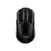 EAN 0197498115382 - HyperX Pulsefire Haste 2 Core Wireless Black/Black Gaming Mouse ratón Juego Ambidextro USB tipo A 3600 DP imagen 1