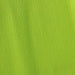 EAN 3148950014146 - Canson 200001414 papel decorativo imagen 1