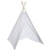 EAN 3560238908068 - Atmosphera 127176 accesorio para cuna y cama infantil imagen 1