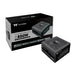 EAN 4713227536561 - Thermaltake Toughpower PF3 unidad de fuente de alimentación 850 W 24-pin ATX ATX Negro imagen 6