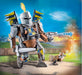 EAN 4008789713001 - Playmobil Novelmore 71300 set de juguetes imagen 6
