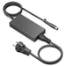 EAN 5714590116007 - ProXtend AC120W7450 adaptador e inversor de corriente Interior 120 W imagen 1