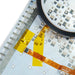 EAN 0799559594190 - iFixit EU145113 imagen 2