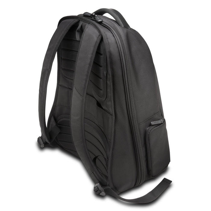 EAN 5028252596862 - Kensington Contour 2.0 35,6 cm (14") Negro imagen 2