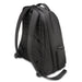 EAN 5028252596862 - Kensington Contour 2.0 35,6 cm (14") Negro imagen 2
