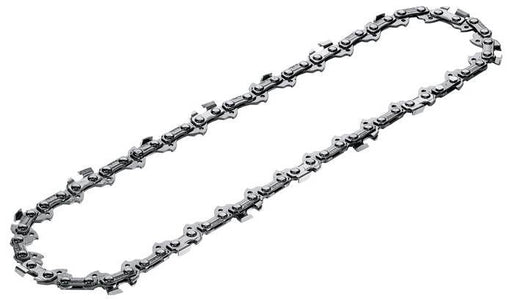 EAN 4053423351248 - Bosch F016800672 no categorizado imagen 1