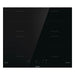 EAN 3838782757440 - Gorenje GI6401BSCE Negro Integrado 59 cm Con placa de inducción 4 zona(s) imagen 4