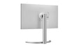 EAN 8806096366660 - LG 27UP650K-W.AEU pantalla para PC 68,6 cm (27") 3840 x 2160 Pixeles 4K Ultra HD LED Blanco imagen 5