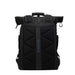 EAN 4260709010847 - Rivacase Dijon 39,6 cm (15.6") Mochila Negro imagen 20