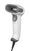 EAN 8596375556201 - Honeywell Voyager XP 1470g Lector de códigos de barras portátil 1D/2D Blanco imagen 1