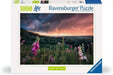 EAN 4005555007937 - Ravensburger 12000793 Puzzle rompecabezas 1000 pieza(s) Otro imagen 1