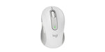 EAN 97855179692 - Logitech 920-011019 teclado Ratón incluido Oficina Bluetooth QWERTY Español Blanco imagen 4